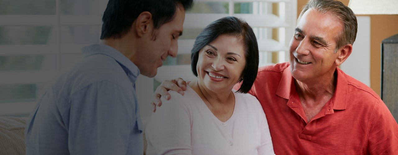 Image of Doctor for Colorado Preadmission Screening and Resident Review page