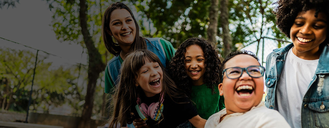 Image of Doctor for Colorado Preadmission Screening and Resident Review page