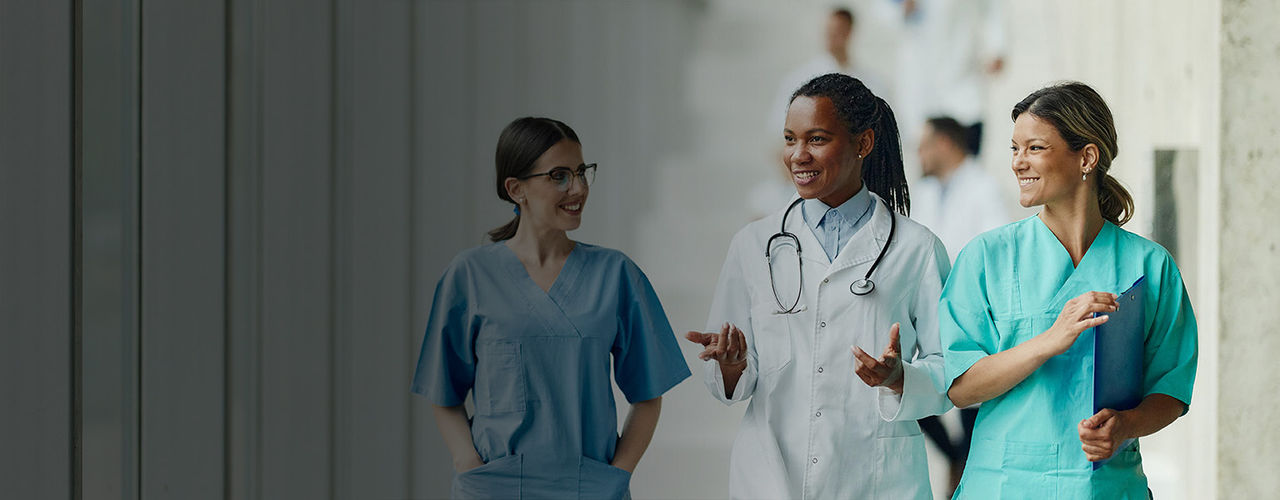 Image of PASRR consultation